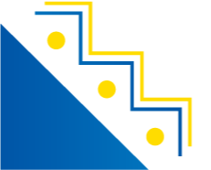 Cytocrom Corp
